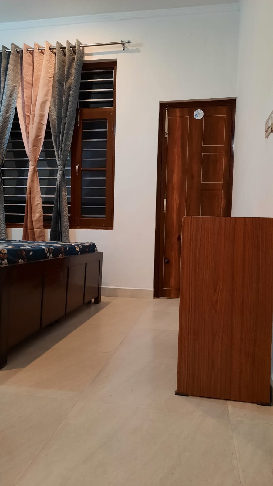 Image, Local Stay Dharamshala